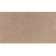 Natural Purpose - Sand Storm Natural Purpose - Sand Storm