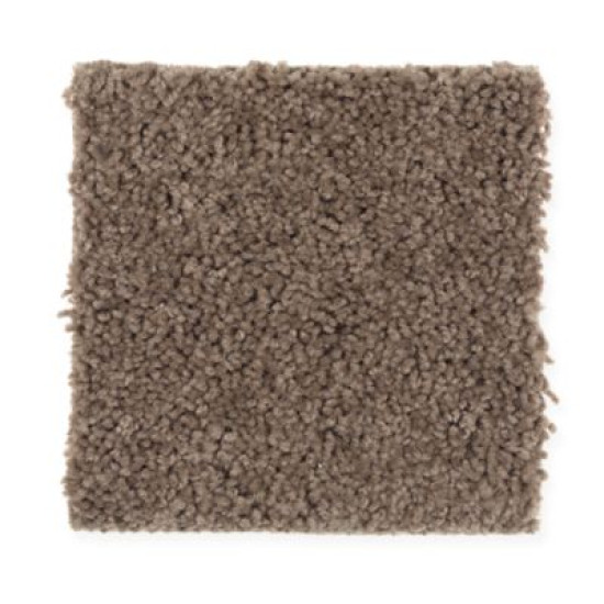 Natural Decoration - Foxfire Suede Natural Decoration - Foxfire Suede