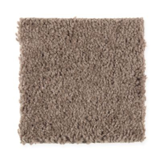 Natural Decoration - Dried Peat Natural Decoration - Dried Peat