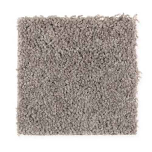 Natural Decoration - Tawny Taupe