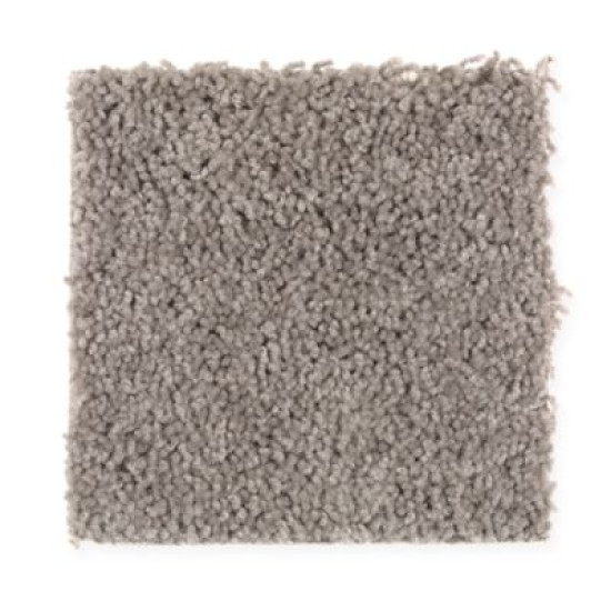 Natural Decoration - Tawny Taupe Natural Decoration - Tawny Taupe