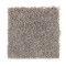 Natural Decoration - Tawny Taupe