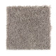 Natural Decoration - Tawny Taupe Natural Decoration - Tawny Taupe