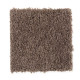 Natural Decoration - Boca Raton Natural Decoration - Boca Raton