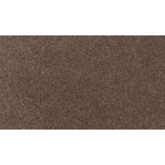 Natural Decoration - Deep Fudge Natural Decoration - Deep Fudge