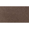 Natural Decoration - Deep Fudge