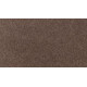 Natural Decoration - Deep Fudge Natural Decoration - Deep Fudge