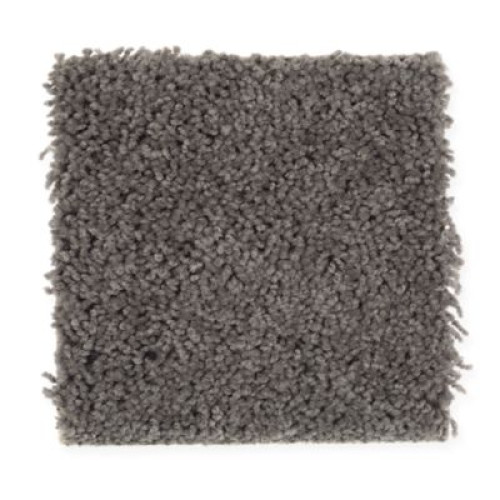 Natural Decoration - Double Dutch