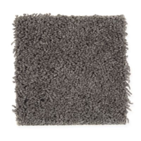 Natural Decoration - Double Dutch Natural Decoration - Double Dutch