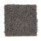 Natural Decoration - Double Dutch