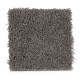 Natural Decoration - Double Dutch Natural Decoration - Double Dutch