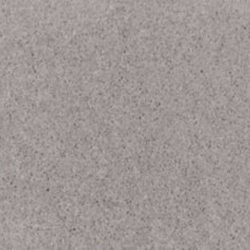 Natural Purpose - Frosted Glass