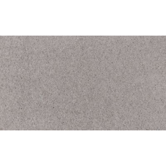 Natural Purpose - Frosted Glass Natural Purpose - Frosted Glass
