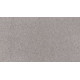 Natural Purpose - Frosted Glass Natural Purpose - Frosted Glass