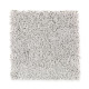 Natural Decoration - Winter Calm Natural Decoration - Winter Calm