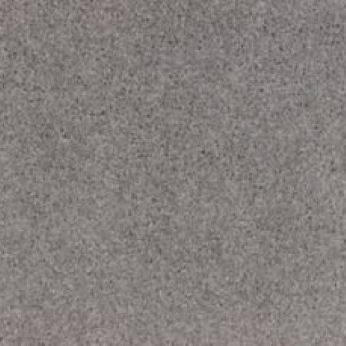 Natural Purpose - Winter Twill