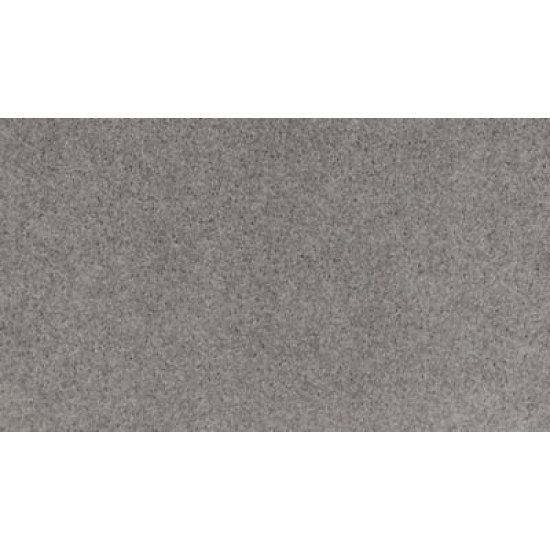 Natural Purpose - Winter Twill Natural Purpose - Winter Twill