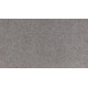 Natural Purpose - Winter Twill Natural Purpose - Winter Twill
