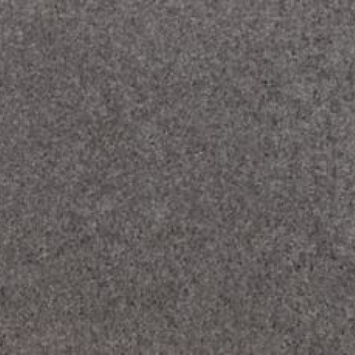 Natural Decoration - Hazy Stratus