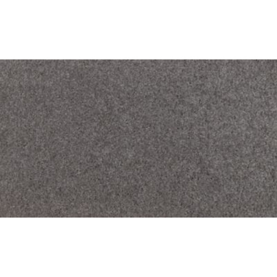 Natural Decoration - Hazy Stratus Natural Decoration - Hazy Stratus