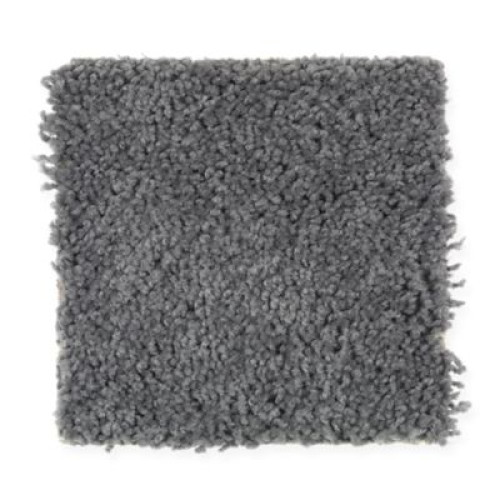 Natural Decoration - Flint Gray