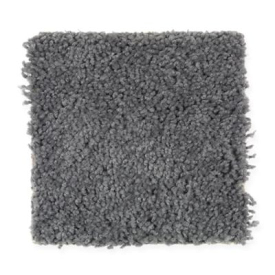 Natural Decoration - Flint Gray Natural Decoration - Flint Gray