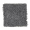 Natural Decoration - Flint Gray