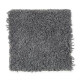 Natural Decoration - Flint Gray Natural Decoration - Flint Gray