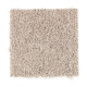 Classic Escape - Glowing Silk Classic Escape - Glowing Silk