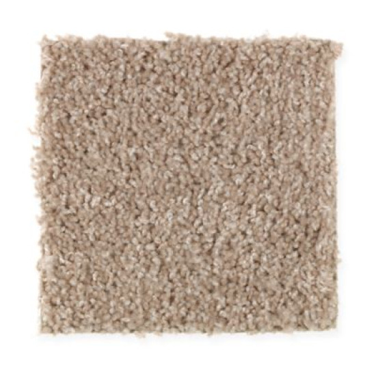 Classic Escape - Mesa Tan Classic Escape - Mesa Tan