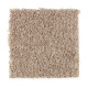 Classic Escape - Mesa Tan Classic Escape - Mesa Tan