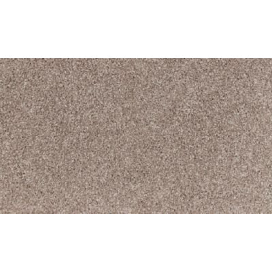 Classic Voice - Mink Classic Voice - Mink