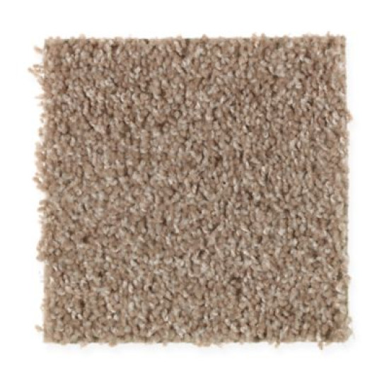 Classic Escape - Canyon Shade Classic Escape - Canyon Shade