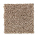 Classic Escape - Canyon Shade Classic Escape - Canyon Shade