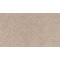 Classic Voice - Polished Tan