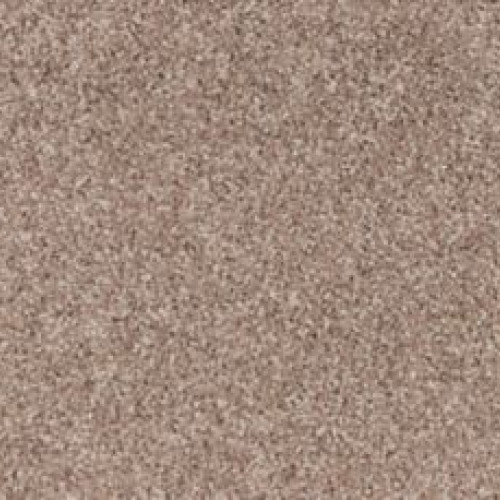 Classic Escape - Mesquite Chip