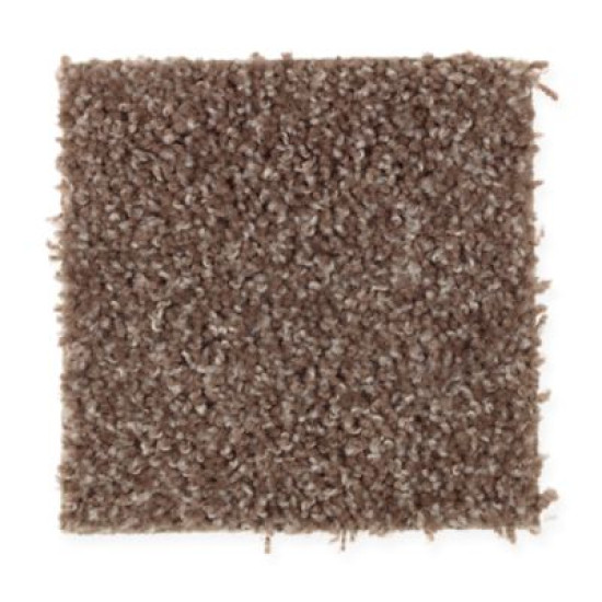 Classic Escape - Nutmeg Swirl Classic Escape - Nutmeg Swirl