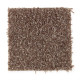 Classic Escape - Nutmeg Swirl Classic Escape - Nutmeg Swirl