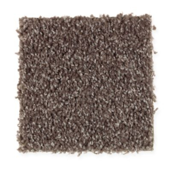 Classic Escape - Marsh Brown Classic Escape - Marsh Brown