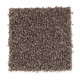 Classic Escape - Marsh Brown Classic Escape - Marsh Brown