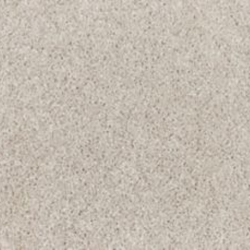 Authentic Voice - Linen