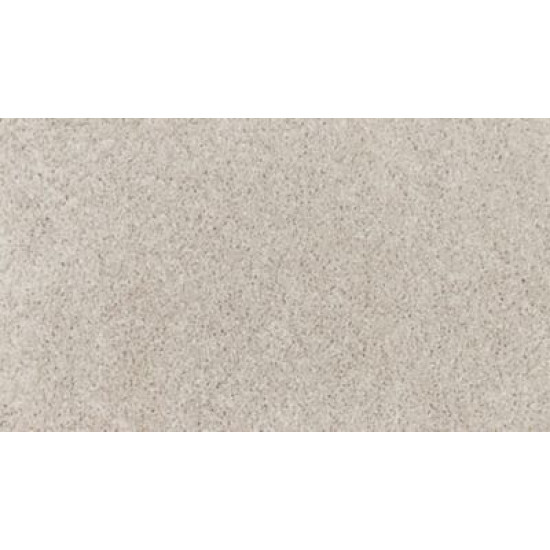 Authentic Voice - Linen Authentic Voice - Linen