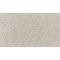 Authentic Voice - Linen