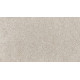 Authentic Voice - Linen Authentic Voice - Linen