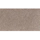 Authentic Voice - Mink Authentic Voice - Mink