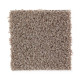Authentic Escape - Redstone Lasso Authentic Escape - Redstone Lasso