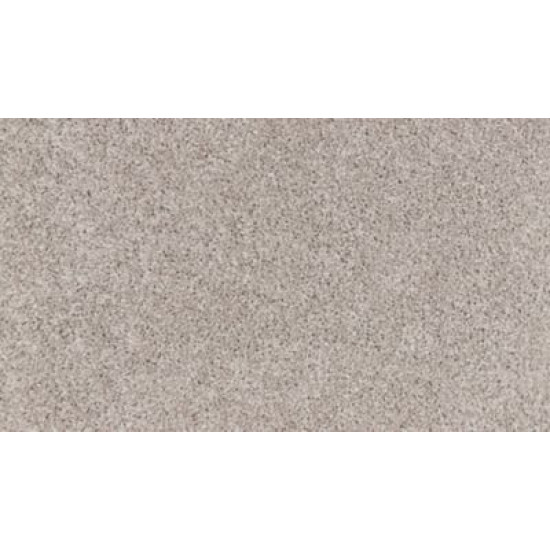 Authentic Escape - Shimmer Authentic Escape - Shimmer