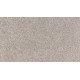 Authentic Escape - Shimmer Authentic Escape - Shimmer