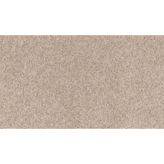 Authentic Voice - Polished Tan Authentic Voice - Polished Tan