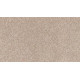 Authentic Voice - Polished Tan Authentic Voice - Polished Tan